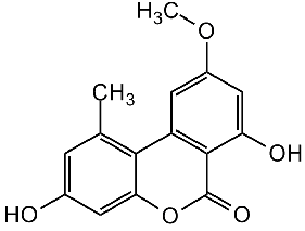 alternaria toxins